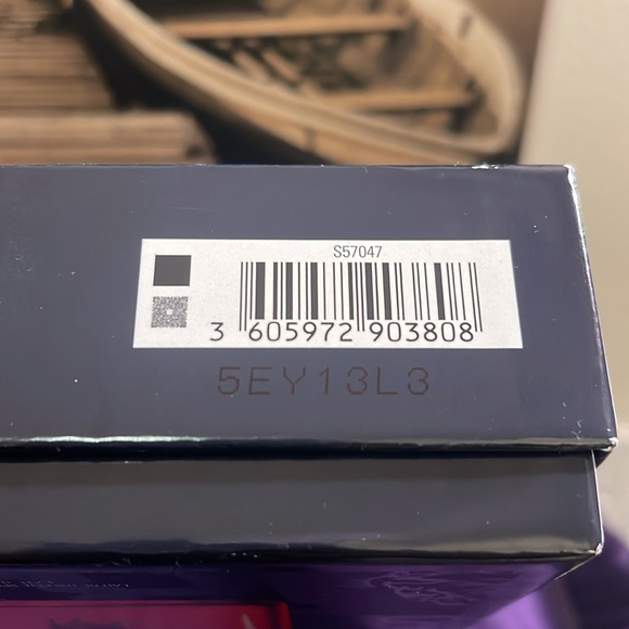 Polo By Ralph Lauren Red Cologne Gift Set - Picture 4 of 4